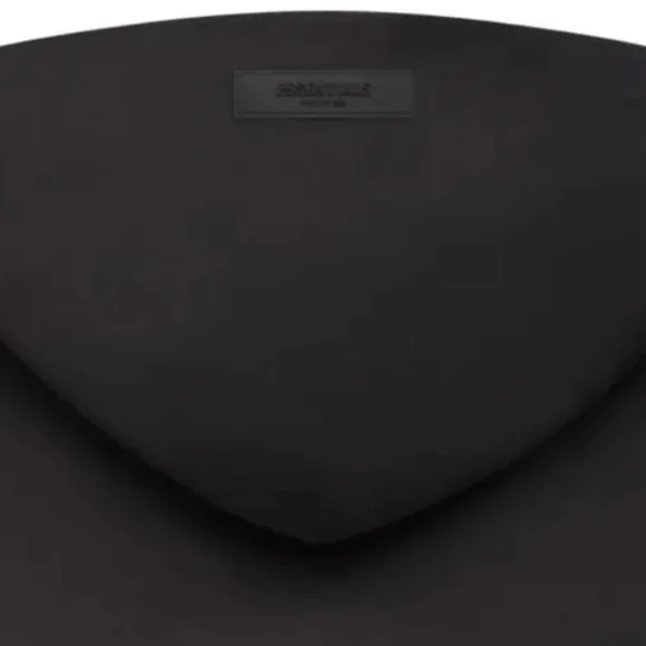 xxs essentials hoodie - Picture 4 of 6